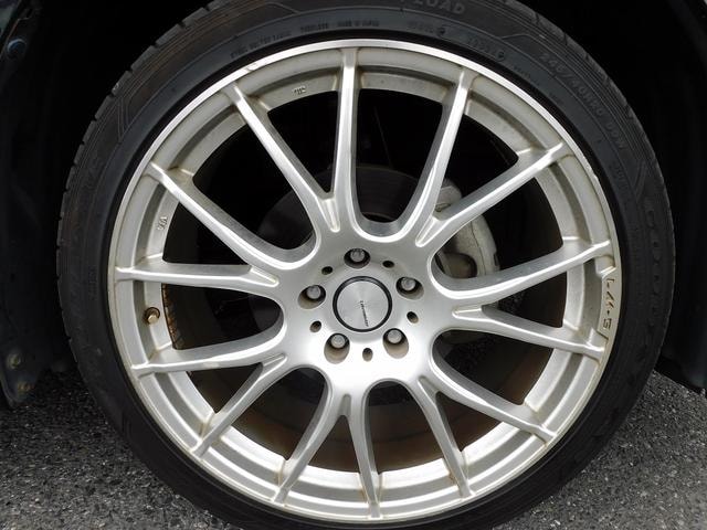 Миниатюра 45