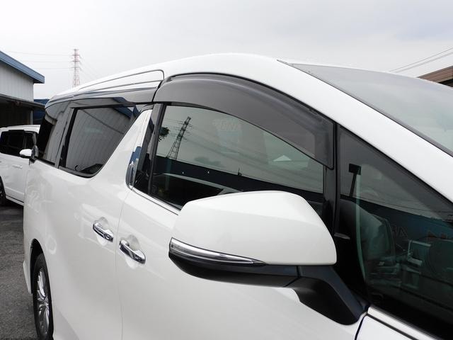 Миниатюра 36