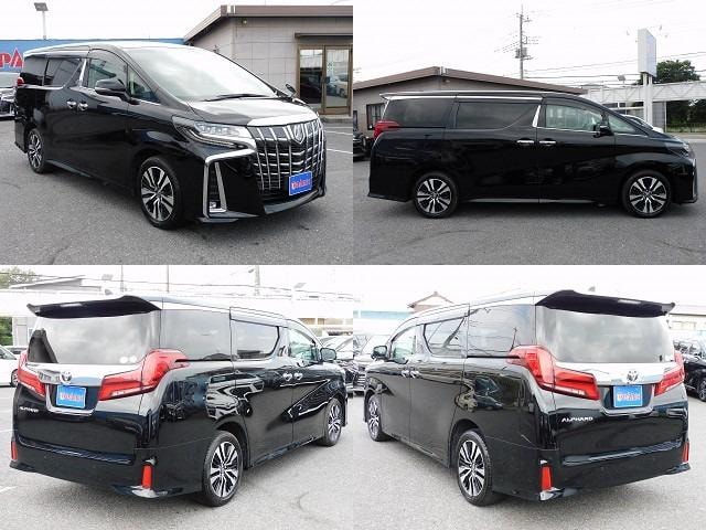 Миниатюра 49