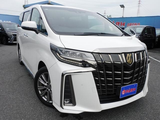 Миниатюра 37