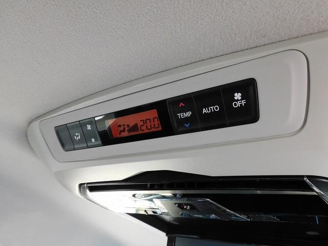 Миниатюра 42