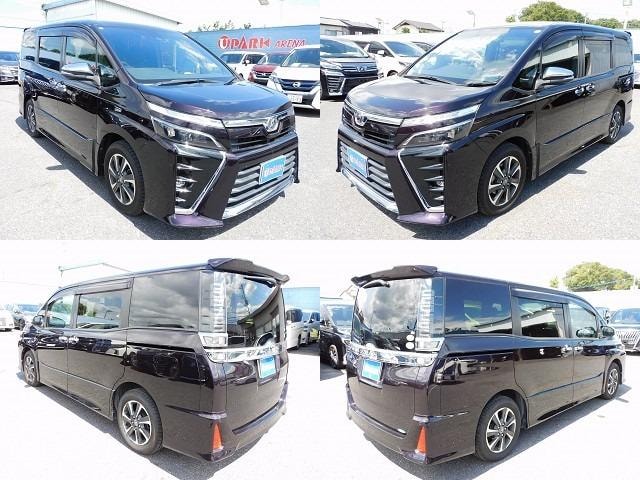 Миниатюра 38