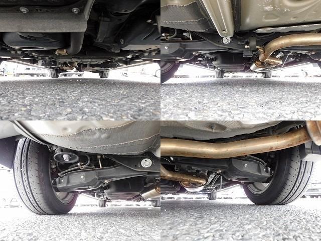 Миниатюра 47