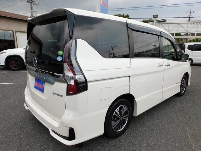 Миниатюра 8
