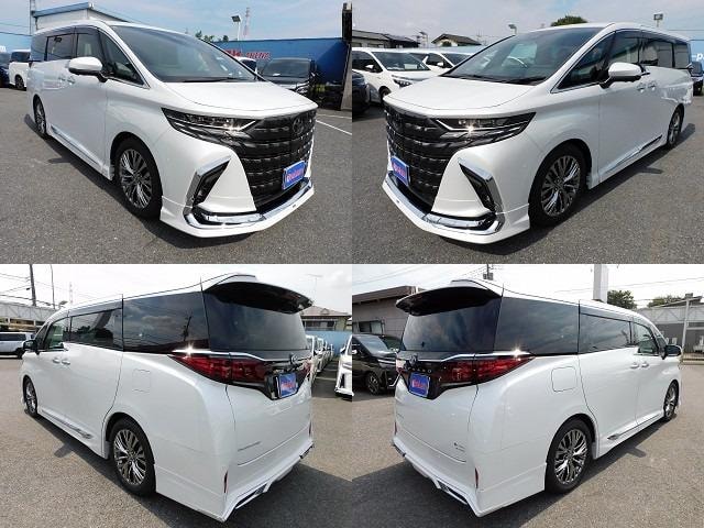 Миниатюра 47