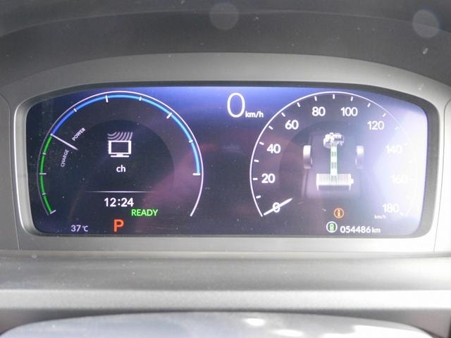Миниатюра 30