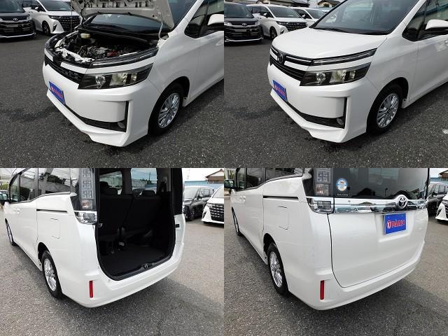 Миниатюра 38