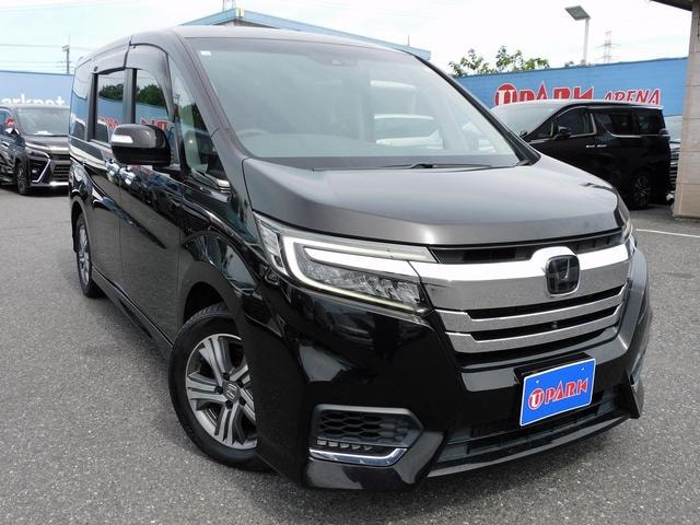 Миниатюра 39
