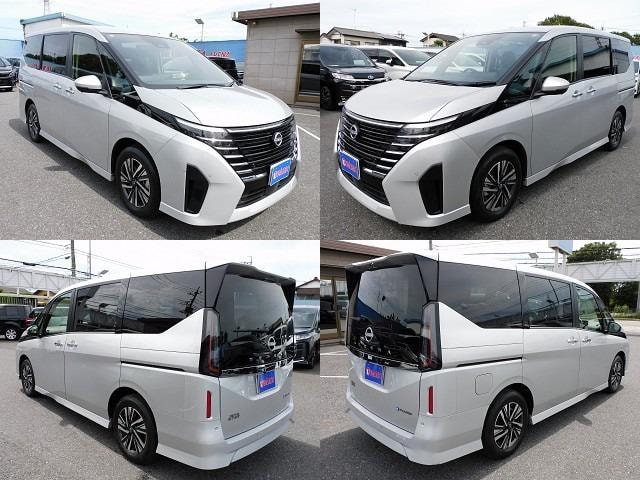 Миниатюра 40