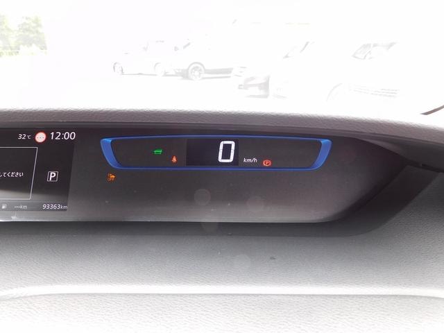 Миниатюра 27