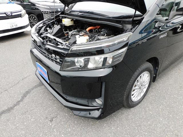 Миниатюра 42