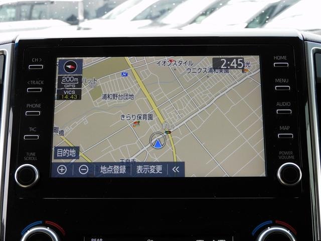 Миниатюра 28