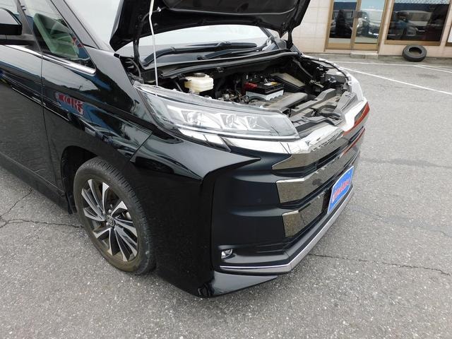 Миниатюра 41