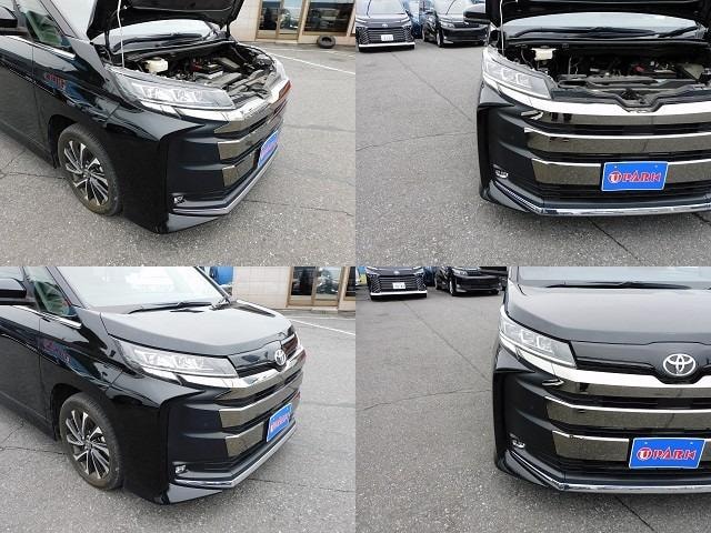 Миниатюра 43