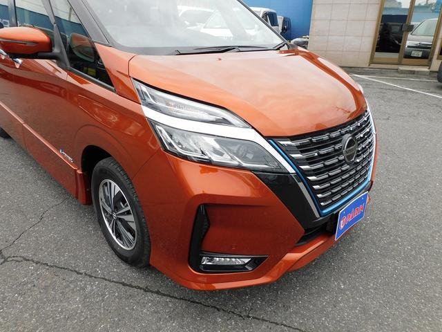 Миниатюра 50