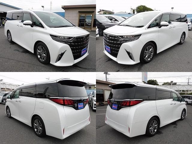 Миниатюра 40