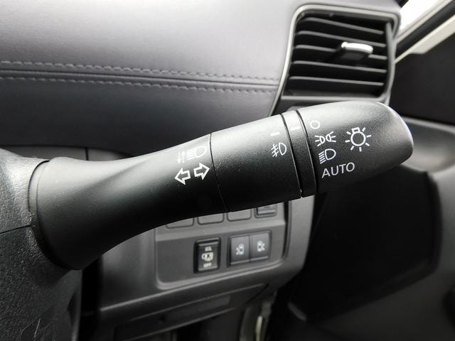 Миниатюра 24