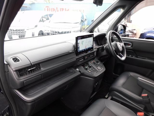 Миниатюра 19