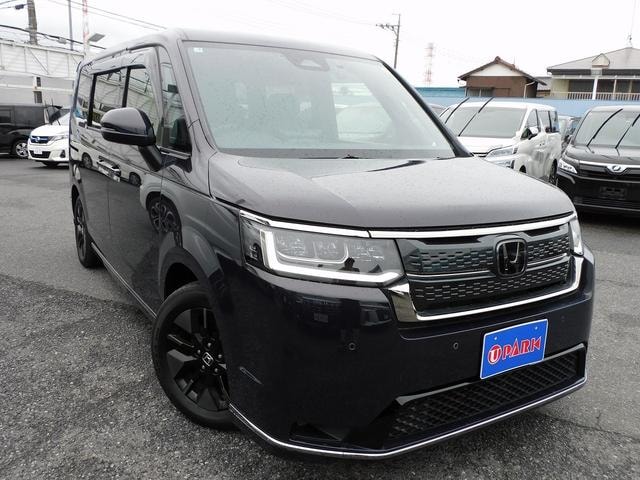 Миниатюра 37