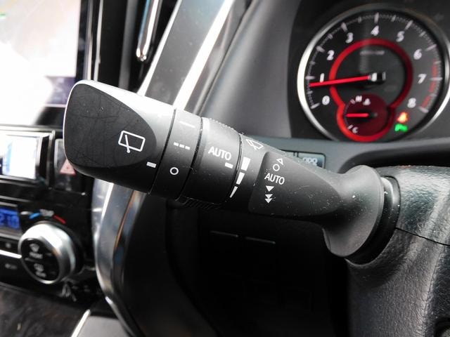 Миниатюра 26
