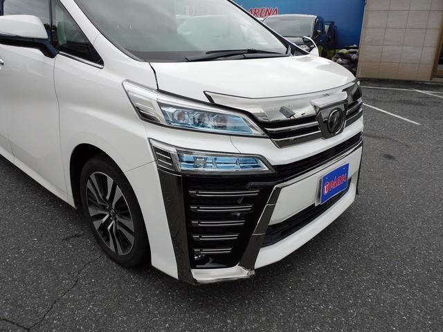 Миниатюра 47