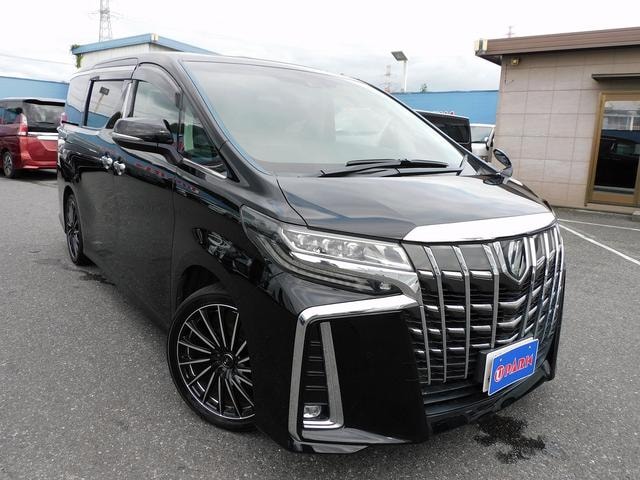 Миниатюра 39