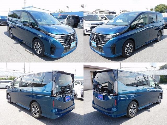 Миниатюра 37