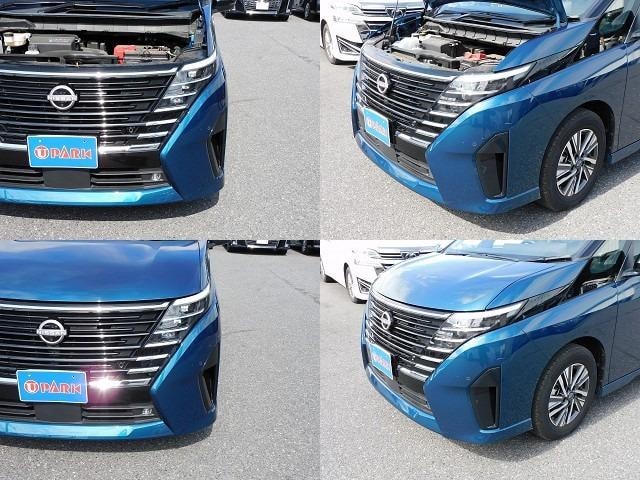 Миниатюра 38