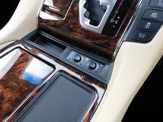Миниатюра 32