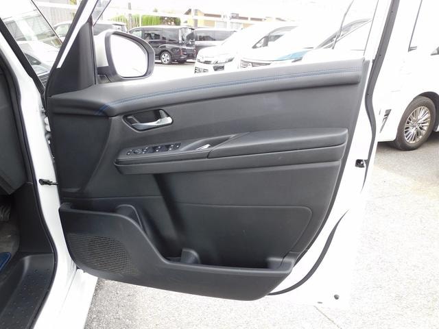 Миниатюра 12