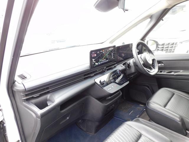 Миниатюра 19