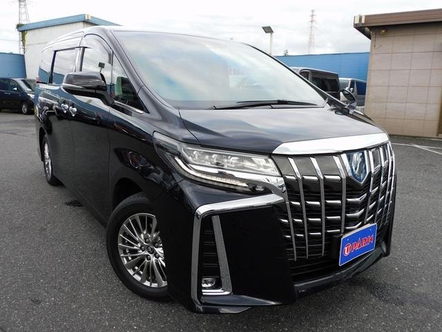Миниатюра 38