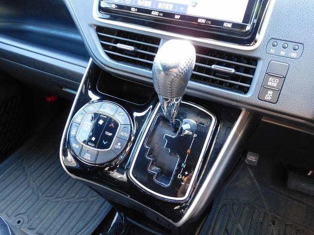 Миниатюра 31