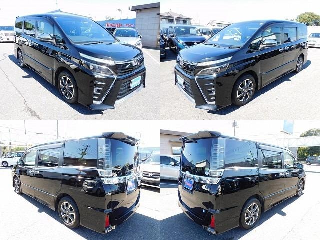 Миниатюра 40