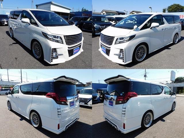 Миниатюра 28