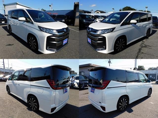 Миниатюра 43