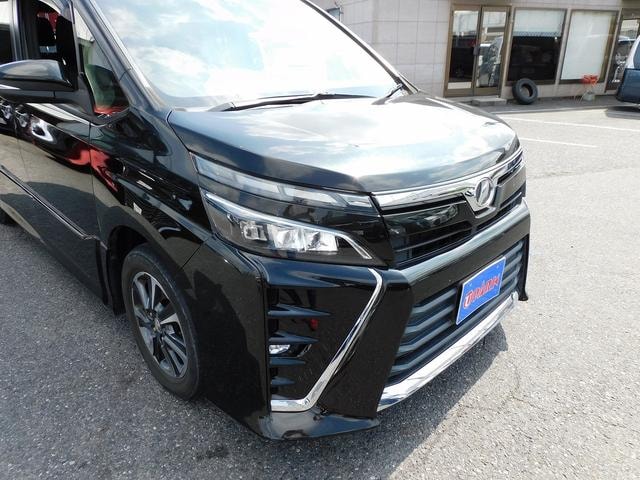 Миниатюра 38