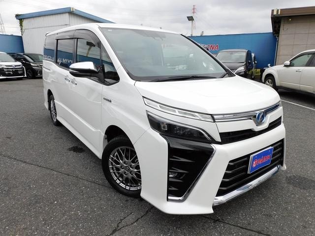 Миниатюра 34