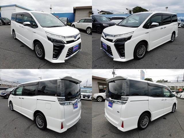 Миниатюра 47