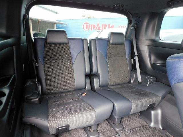 Миниатюра 15