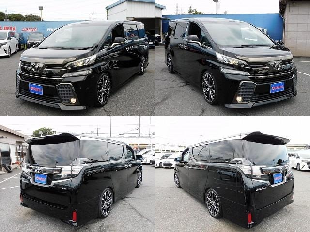 Миниатюра 38