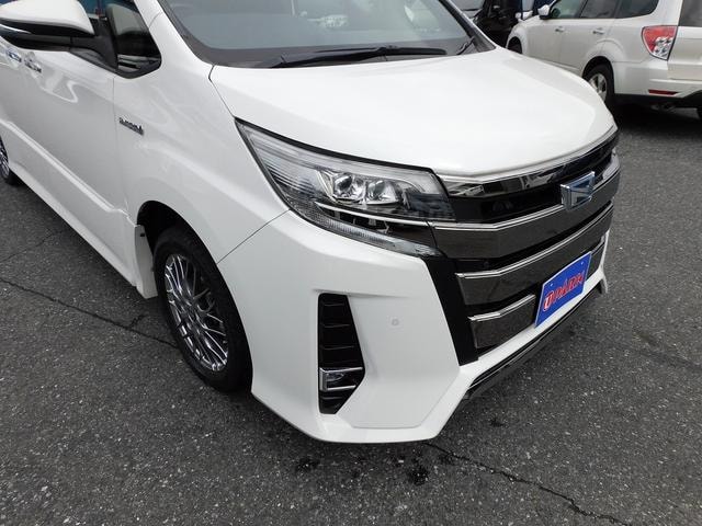 Миниатюра 44