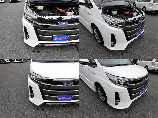 Миниатюра 8