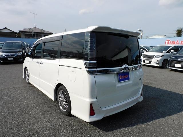 Миниатюра 8
