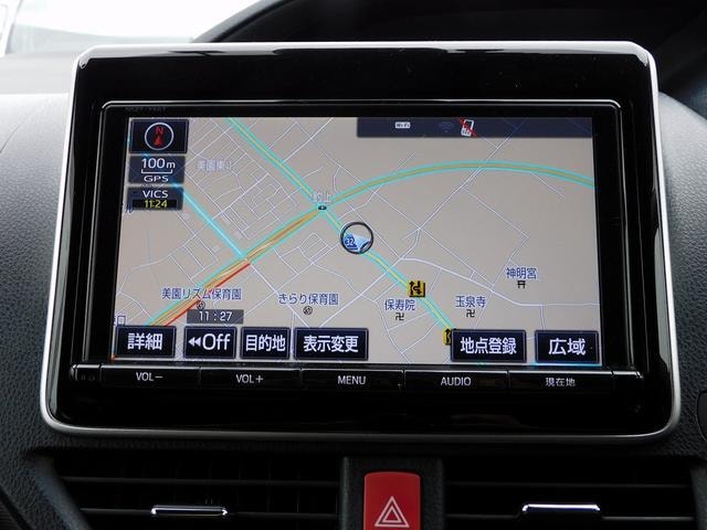 Миниатюра 24