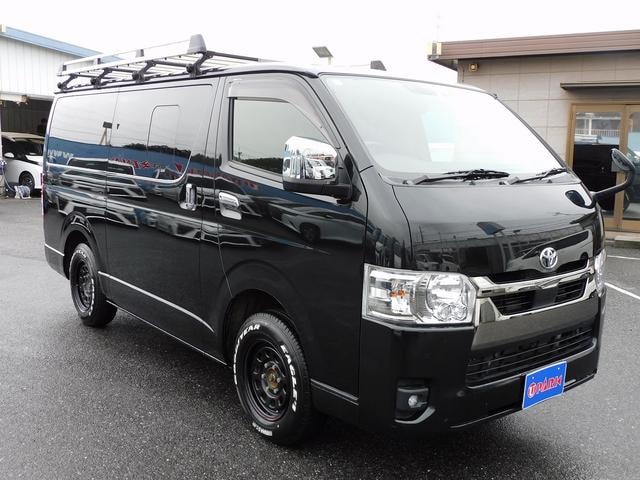 Миниатюра 31