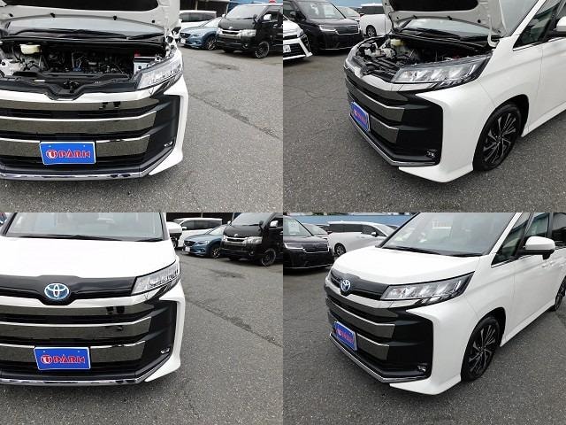 Миниатюра 41