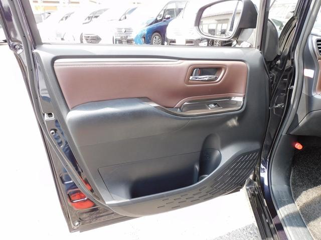 Миниатюра 16
