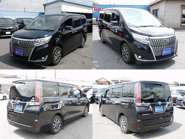 Миниатюра 37