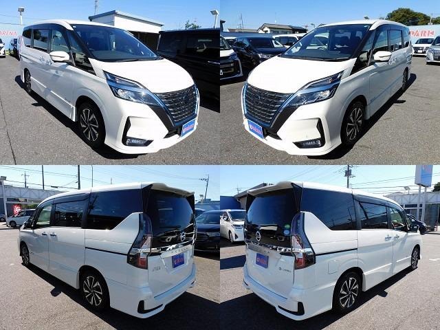 Миниатюра 41